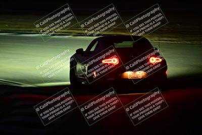 media/Oct-31-2025-Touge2Track (Fri) [[32c124376c]]/Group 4/Session 2 (Turns 3 and 10)/